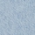Colour Light Blue selected