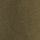 Colour Khaki selected