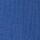 Couleur Bleu électrique