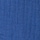 Colour Vibrant blue selected