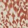 Colour Russet selected