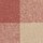 Colour Maroon selected