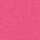 Couleur Rose