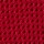 Colour Red selected