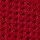 Colour Red selected