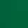 Colour Green selected