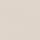 Farge Beige