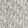 Colour Light Heather Grey
