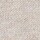 Colour Sand