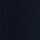 Colour Dark Navy selected