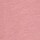 Farbe Rosa