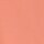 Color Rosa