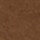 Colour Brown