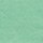 Colour Pastel Green