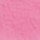 Colour Fuchsia selected