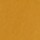 Colour Mustard