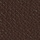 Color Chocolate seleccionado