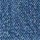 Colour Medium Blue selected