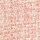 Colour Coral Red selected
