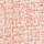 Color Coral Red selected