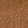 Colour Medium Brown