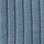 Colour Blue