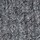 Color Gris seleccionado