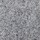 Colour Grey selected