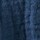 Colour Petrol Blue selected