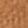 Colour Medium Brown