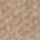 Color Medium Brown selected