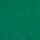 Colour Green selected