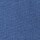 Colour Blue selected