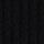 Color Black selected