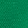 Colour Green