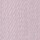 Colour Light/Pastel Purple