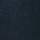 Colour Deep Dark Blue