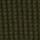 Colour Khaki