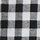 Colour Black selected