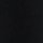 Colour Black selected
