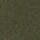 Farge Khaki valgt