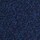 Colour Dark Navy selected