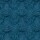 Kleur Blauw