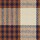 Colour Brown