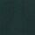 Colour Dark Green selected