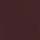 Colour Maroon