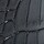 Cor Preto
