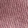Color Rosa pastel