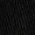 Color Negro seleccionado