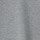 Colour Light Heather Grey